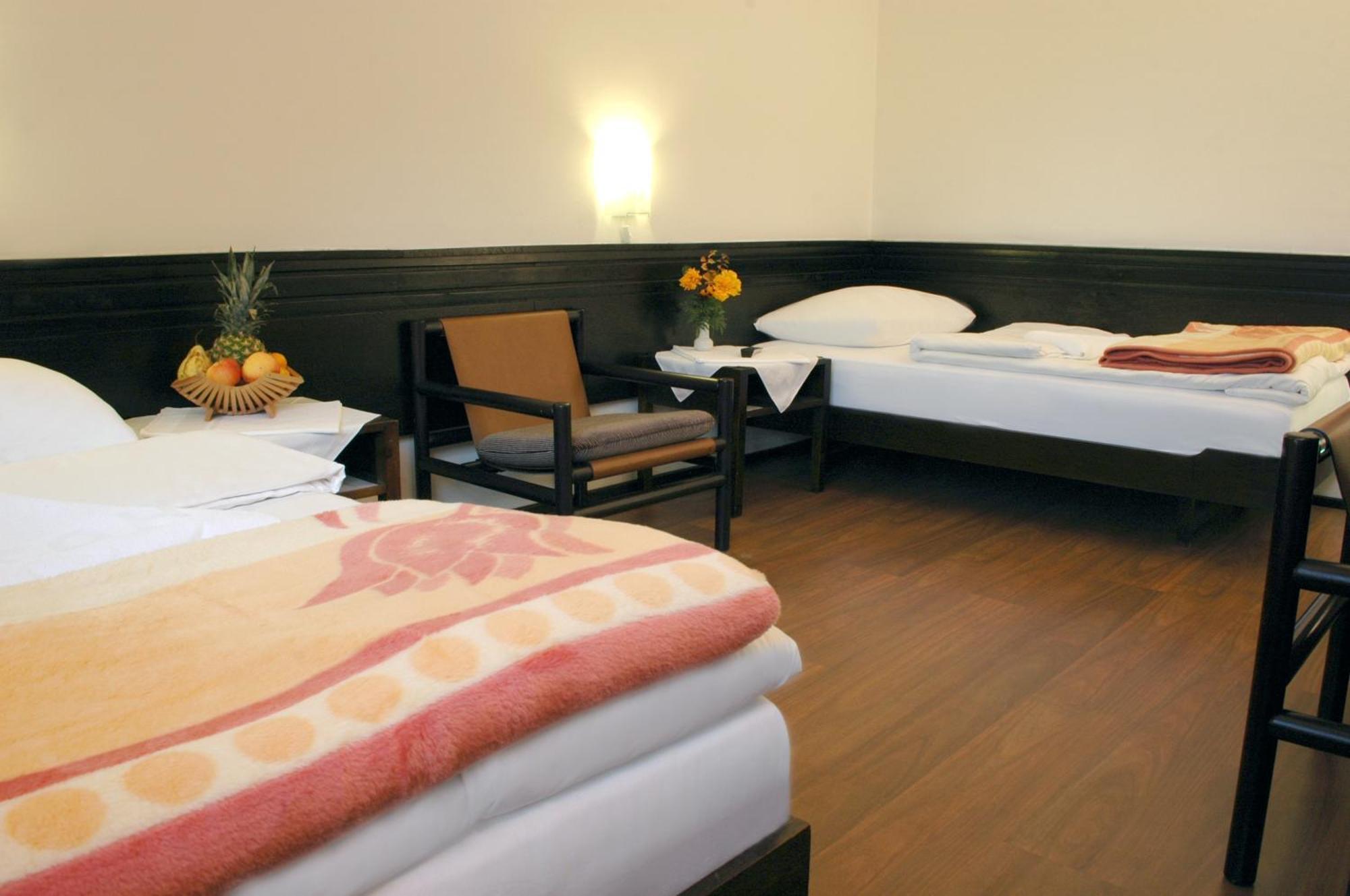 Andrijevica Hotel Komovi מראה חיצוני תמונה